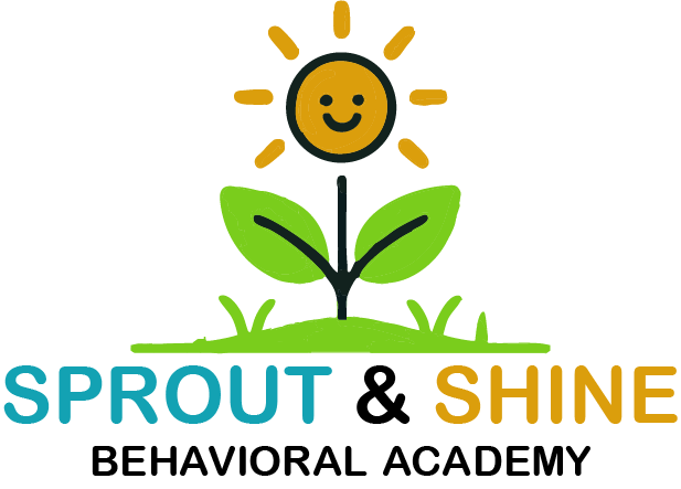 Bizup Consulting Business